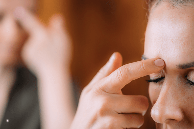 Sem nome (1280 x 720 px) (640 x 360 px) (640 x 360 px) (2000 x 1334 px) (2)