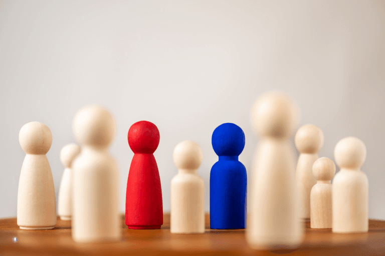 Sem nome (1280 x 720 px) (640 x 360 px) (640 x 360 px) (2000 x 1334 px)