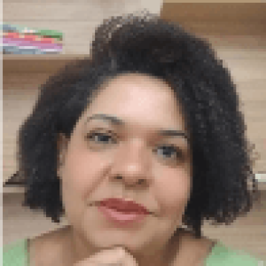 Amanda (98 x 98 px) (2)