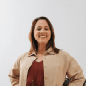 Amanda (98 x 98 px) (3)